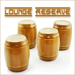 Lounge Reserve