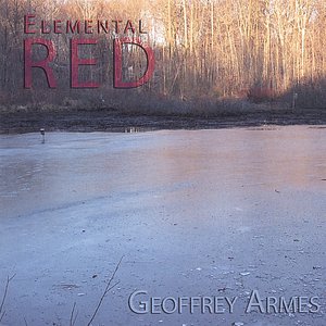 Elemental Red