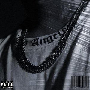 Blacklist - Single