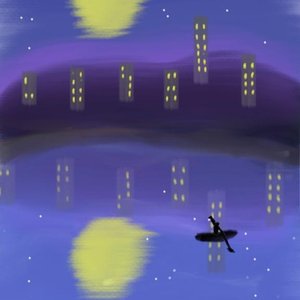 Voyage