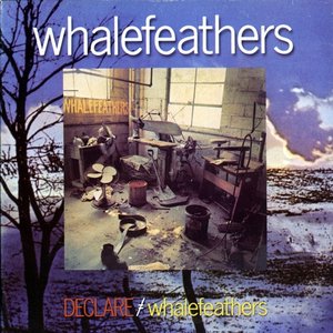 Declare/Whalefeathers