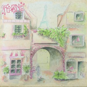 Songs On Postcards
