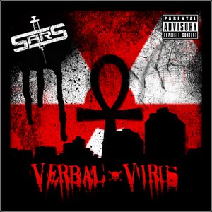 Verbal Virus