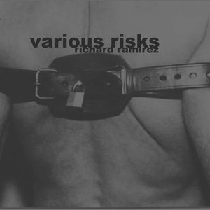 Various Risks
