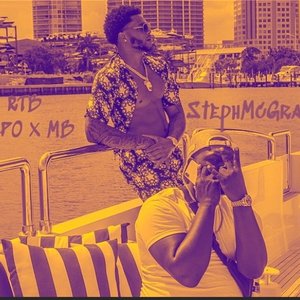 StephMcGrady