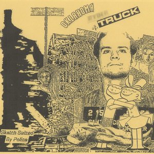 Oklahoma Ryder Truck 的头像