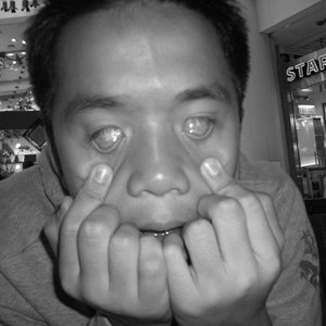 Аватар для Clementine is My Sunshine