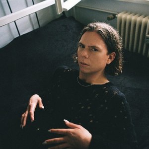 Nic Krog 的头像