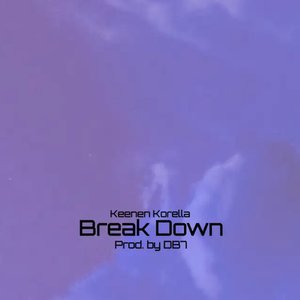 Break Down