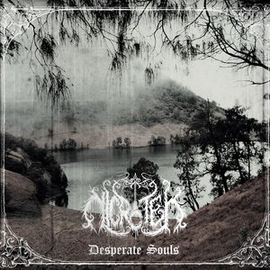 Desperate Souls