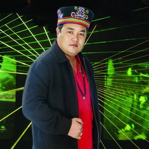 Avatar for Roj Moktan