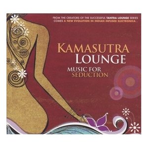 Avatar for Kamasutra Lounge