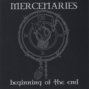 Beginning of the End