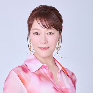 Avatar for 山下絵理