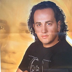 Avatar di Jo Donatello