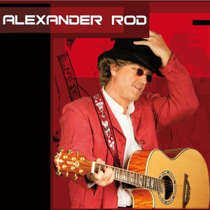 Alexander rod