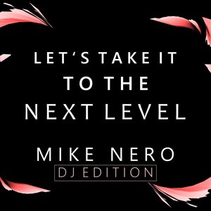Let's Take It to the Next Level