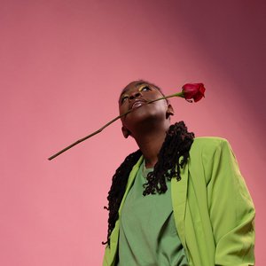 Awatar dla TIMALIKESMUSIC