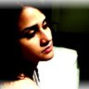 Avatar for Emdjei