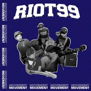 Movement