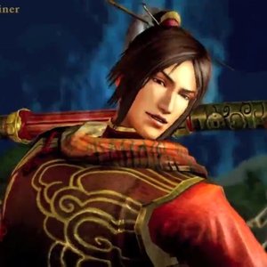 Avatar for Ling Tong