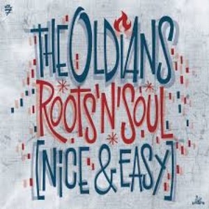 Roots'N'Soul (Nice & Easy)
