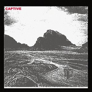 Captive - EP