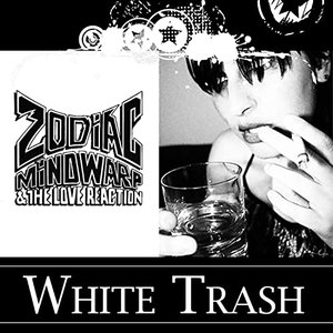 White Trash (Digital Single)
