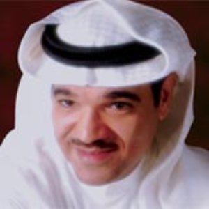 Mohammed El Baloushi için avatar