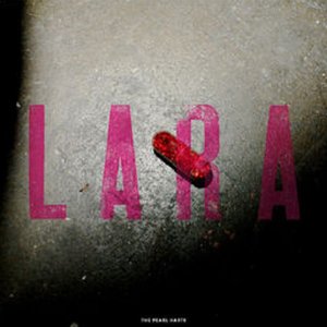 LARA