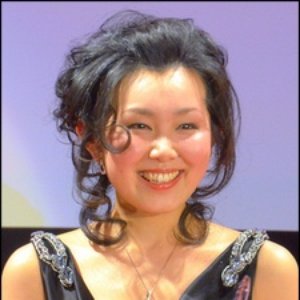 Image for 'Arai Satomi'