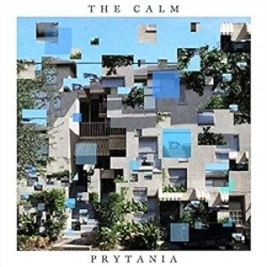 Prytania