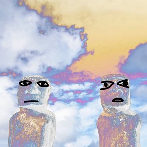 Under Surreal Sky