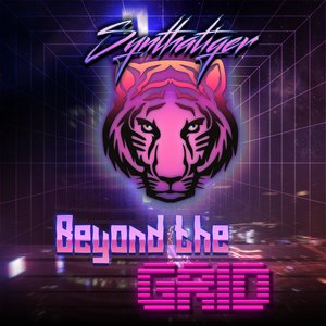 Beyond the Grid