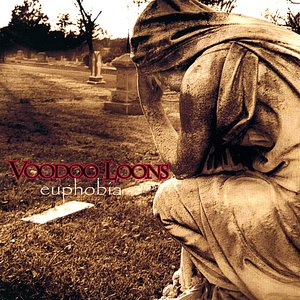 Euphobia