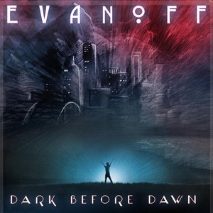Dark Before Dawn