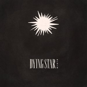 Dying Star