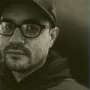 Jonathan Goldstein のアバター