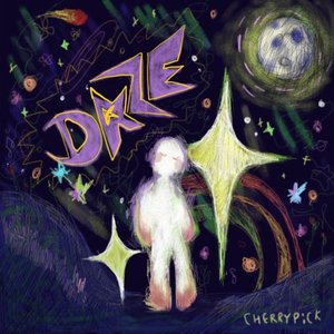 Daze - Single