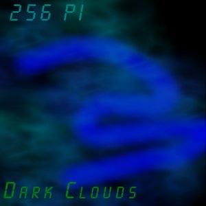 Dark Clouds