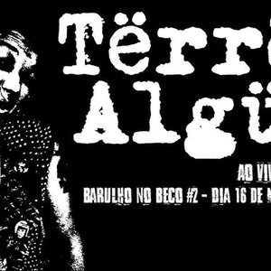 Avatar for Tërrör Älgüm