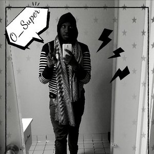 Avatar for o_super