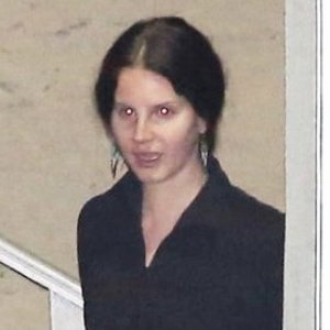 Everybody Breaks Up - Single