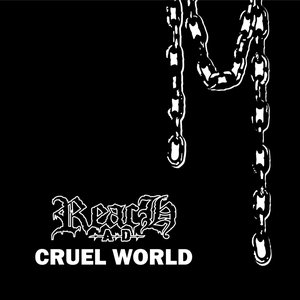 Cruel World