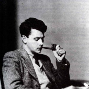 Аватар для Gerald Finzi