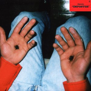 Impostor