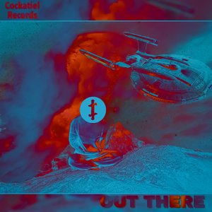 Out There EP