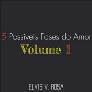 5 Possíveis Fases do Amor: Volume 1 (Acústico)