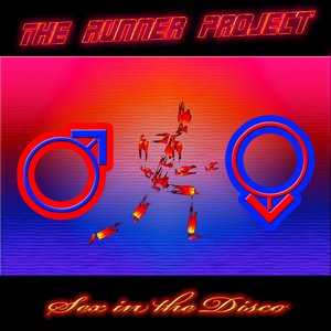 Sex in the Disco - Single