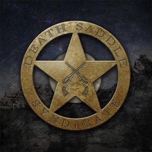 Death Saddle Syndicate